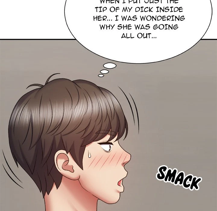 Chapter 6, page 31