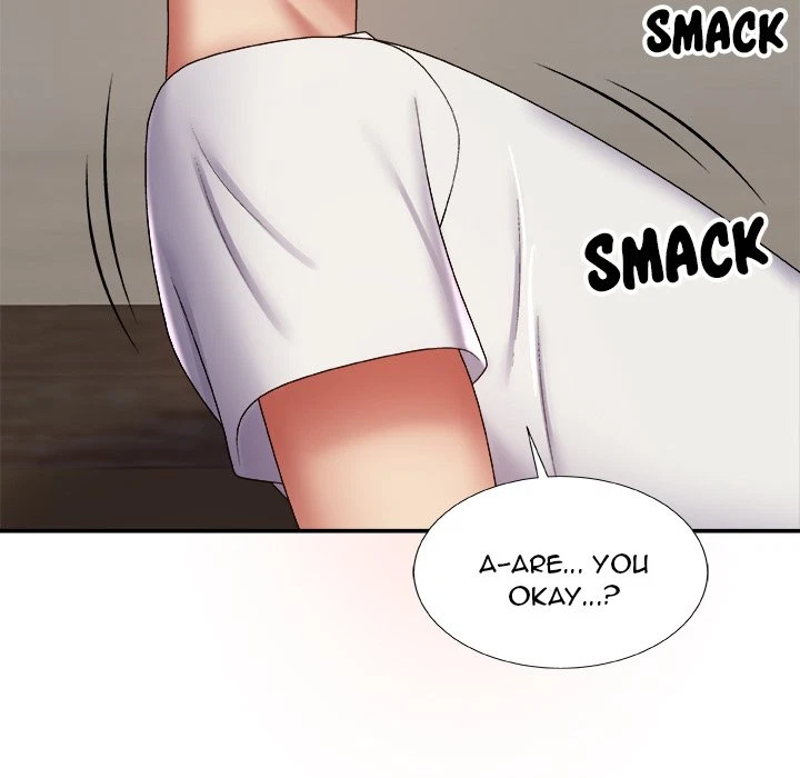 Chapter 6, page 32