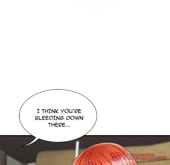 Chapter 6, page 33