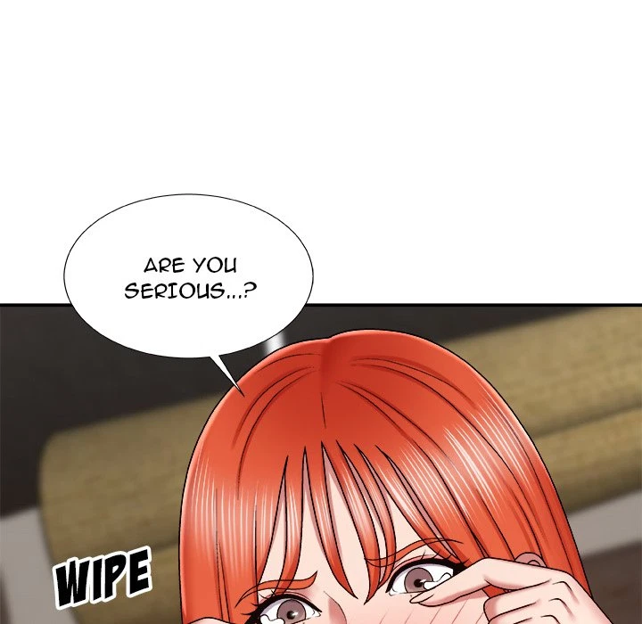 Chapter 6, page 38