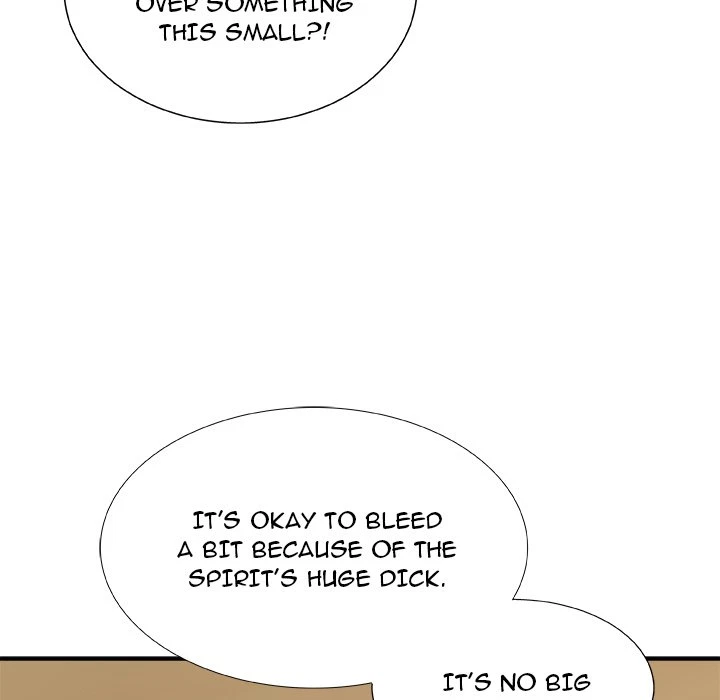 Chapter 6, page 40
