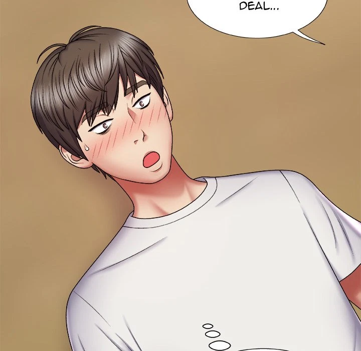 Chapter 6, page 41