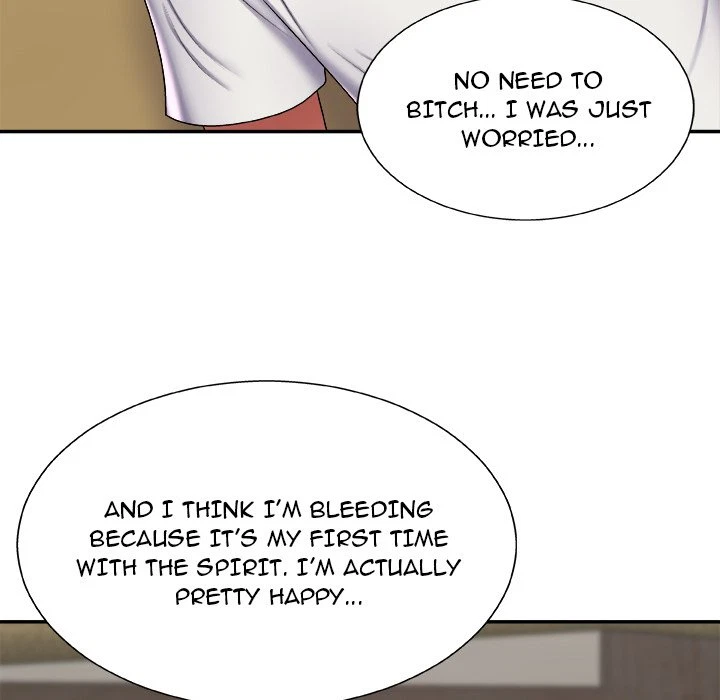 Chapter 6, page 42