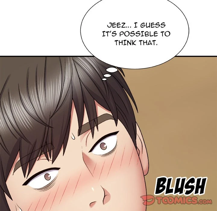 Chapter 6, page 45