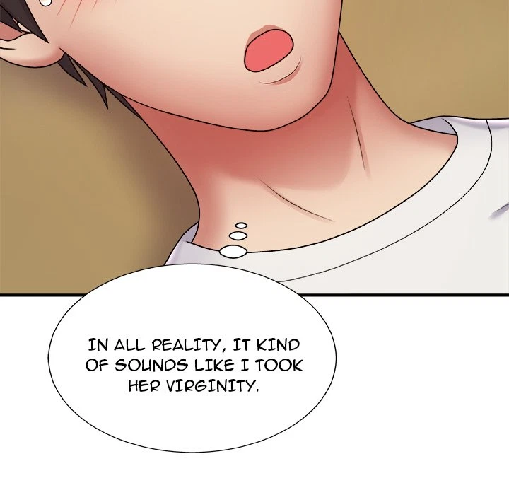 Chapter 6, page 46