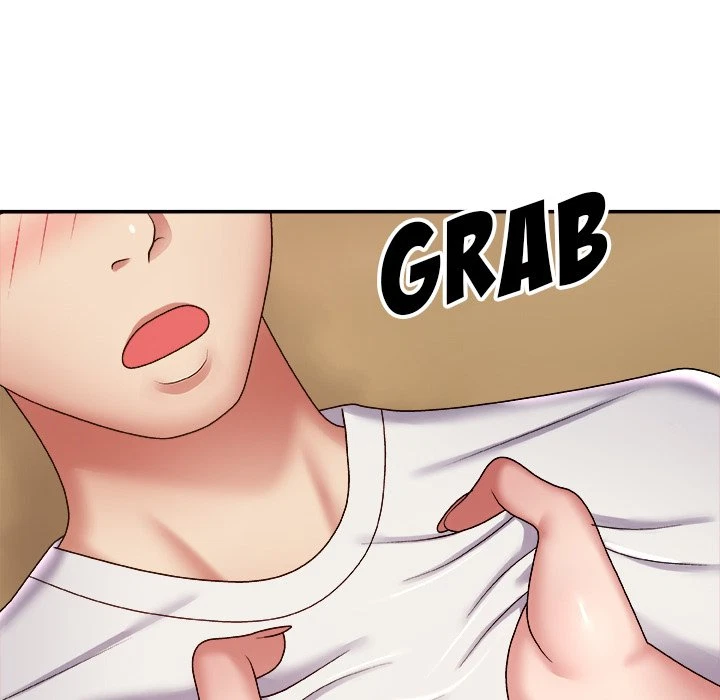 Chapter 6, page 49