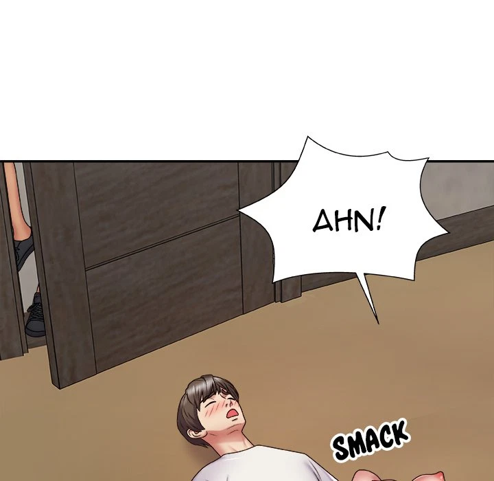 Chapter 6, page 5