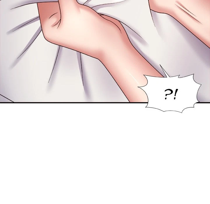 Chapter 6, page 50