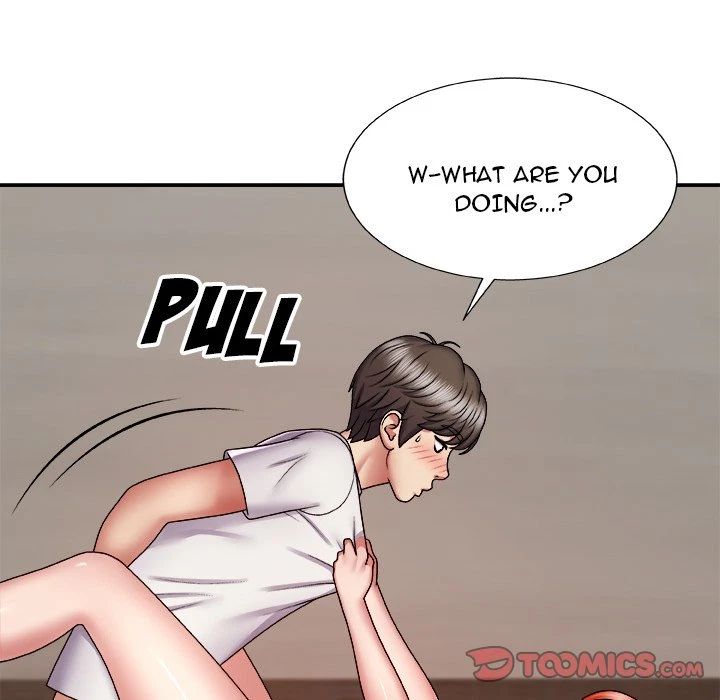Chapter 6, page 51