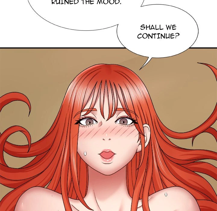 Chapter 6, page 53
