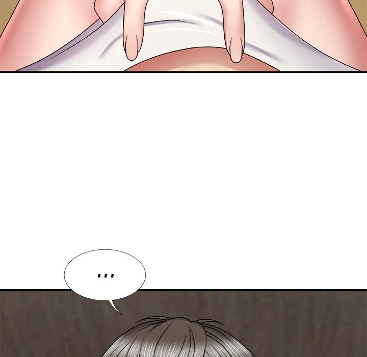 Chapter 6, page 55
