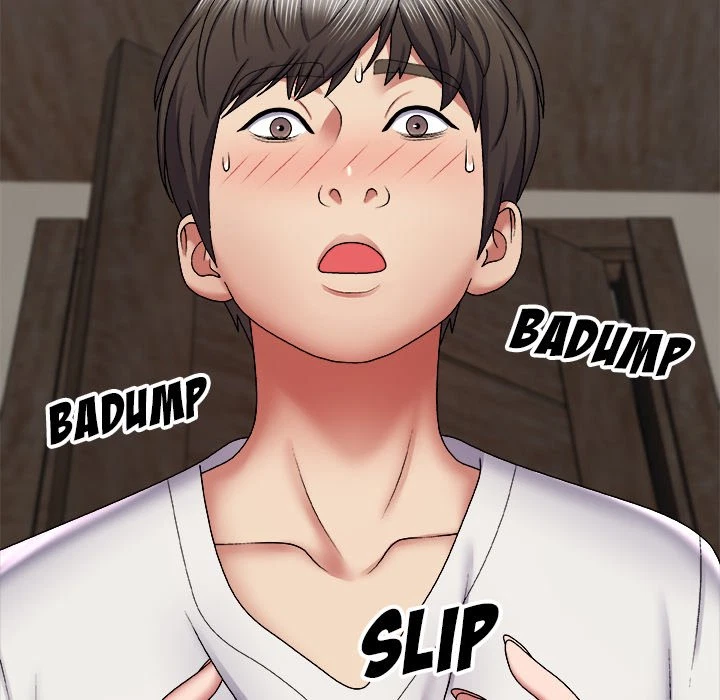 Chapter 6, page 56