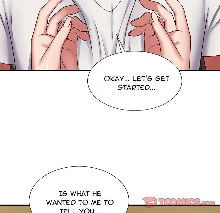 Chapter 6, page 57