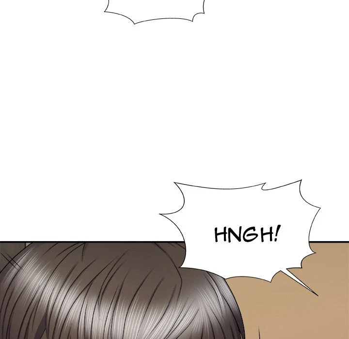 Chapter 6, page 64
