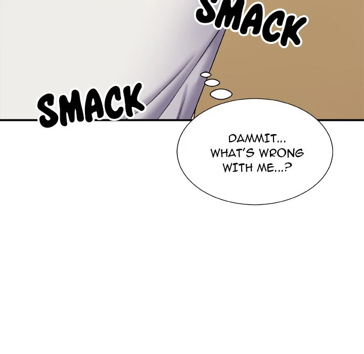 Chapter 6, page 66