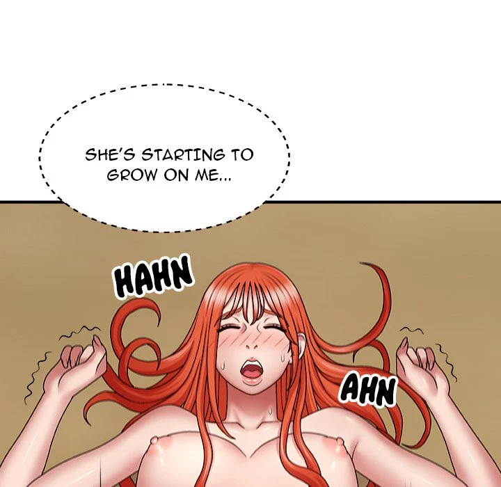 Chapter 6, page 67