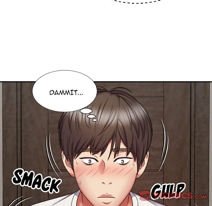 Chapter 6, page 69