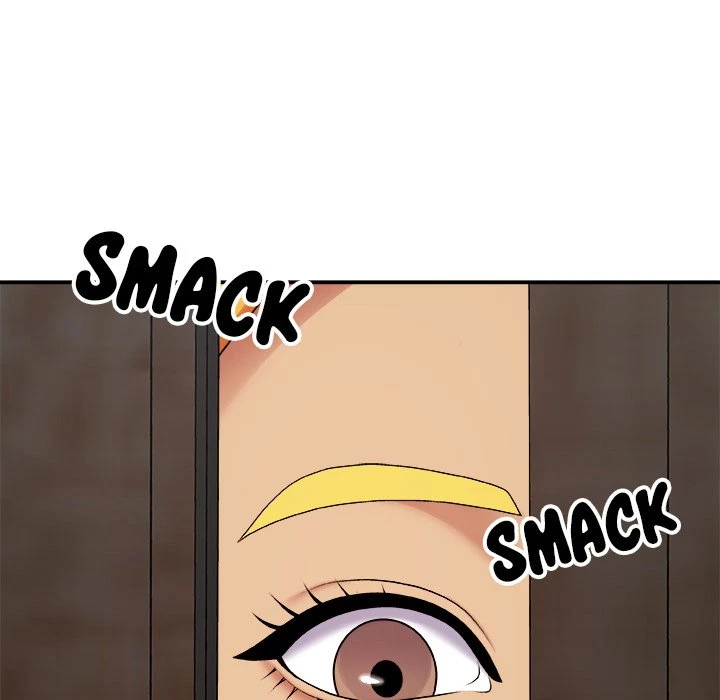 Chapter 6, page 7