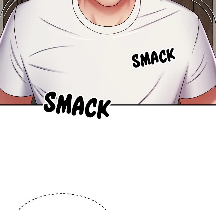Chapter 6, page 70
