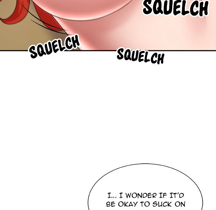 Chapter 6, page 72