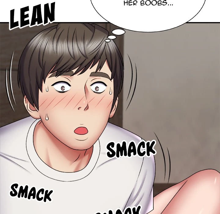 Chapter 6, page 73