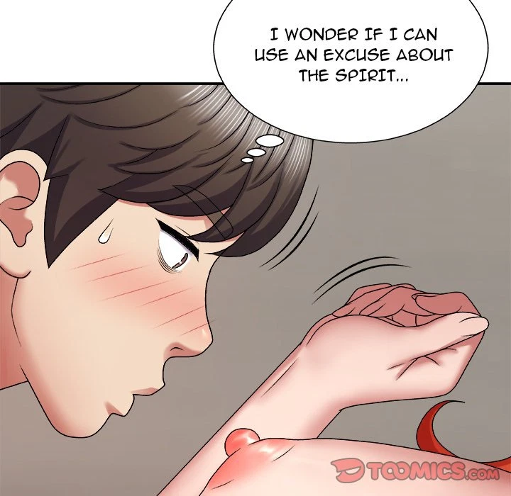 Chapter 6, page 75