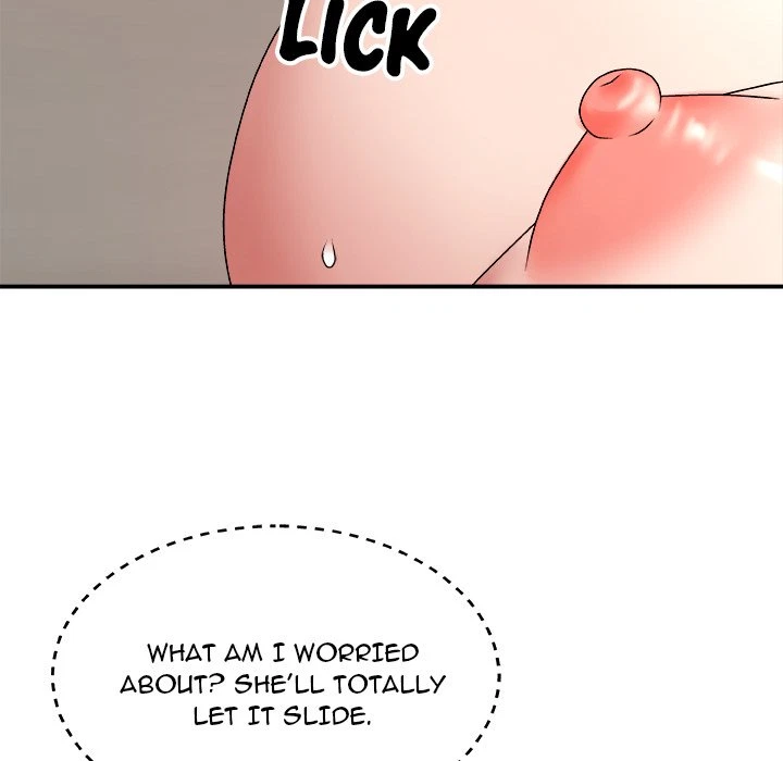 Chapter 6, page 78