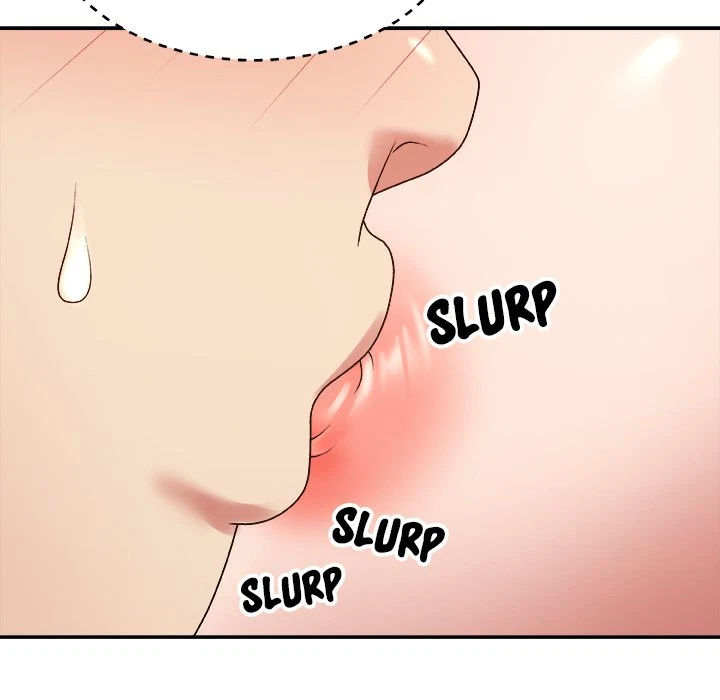 Chapter 6, page 79