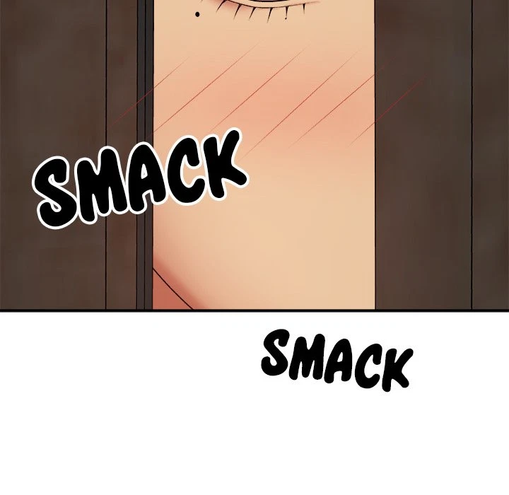 Chapter 6, page 8