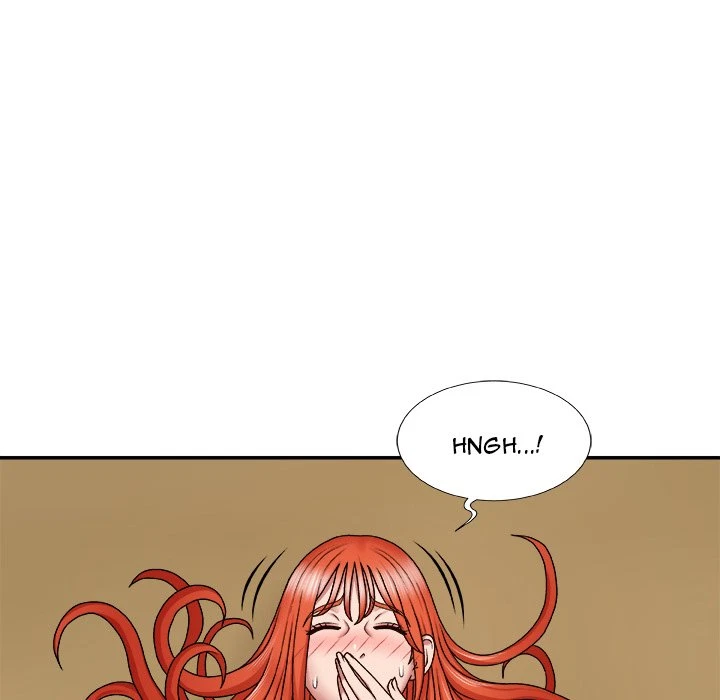 Chapter 6, page 80