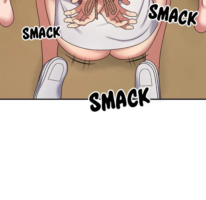 Chapter 6, page 82