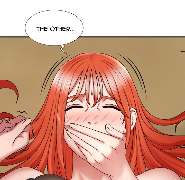 Chapter 6, page 83