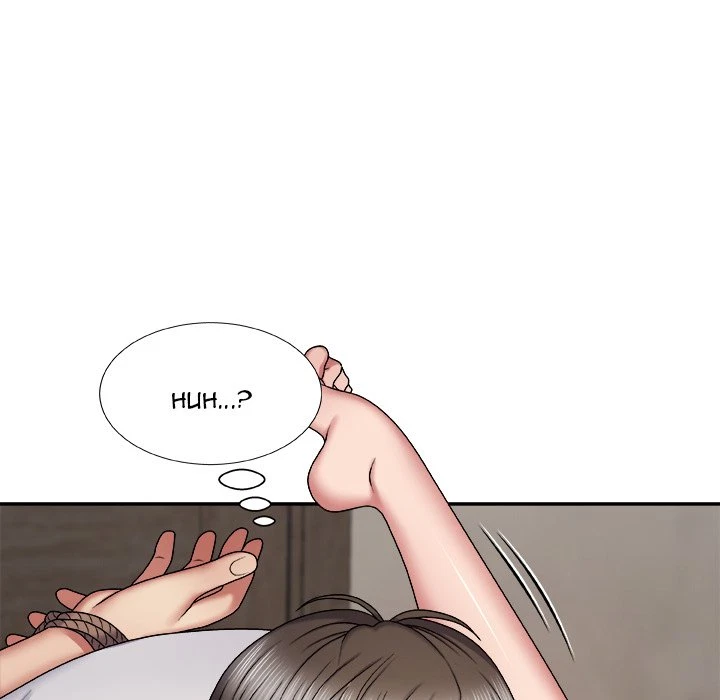 Chapter 6, page 85
