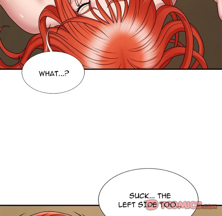Chapter 6, page 87