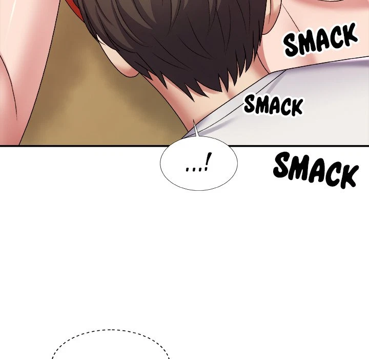 Chapter 6, page 89