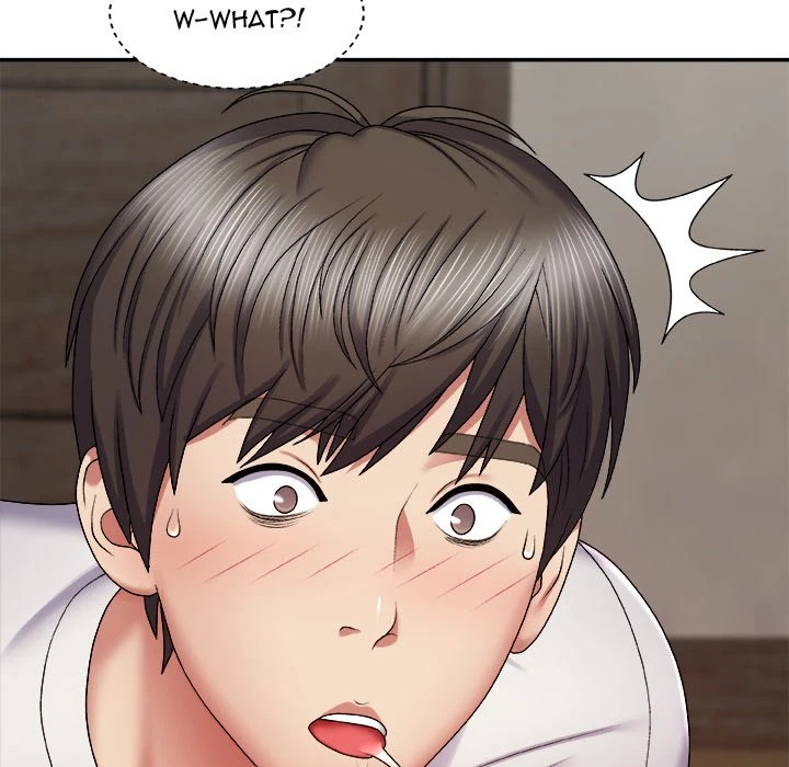 Chapter 6, page 90