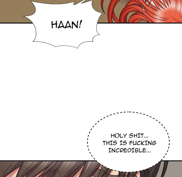 Chapter 6, page 94