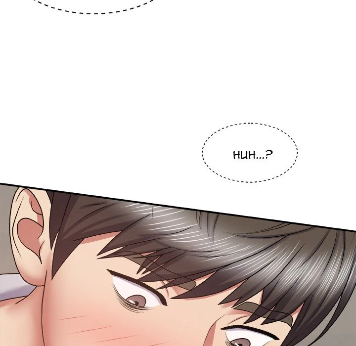 Chapter 6, page 96