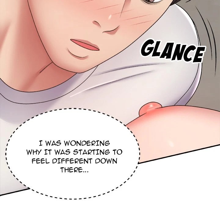 Chapter 6, page 97