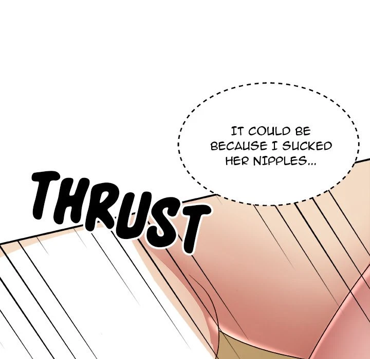 Chapter 6, page 98
