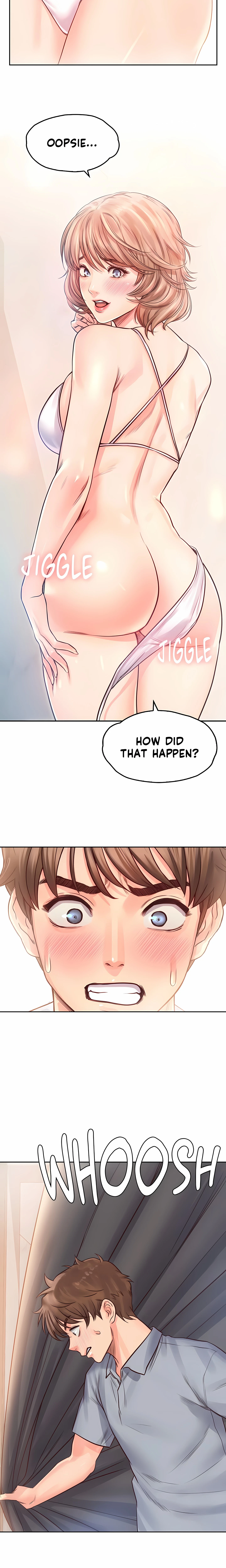 Chapter 30, page 10