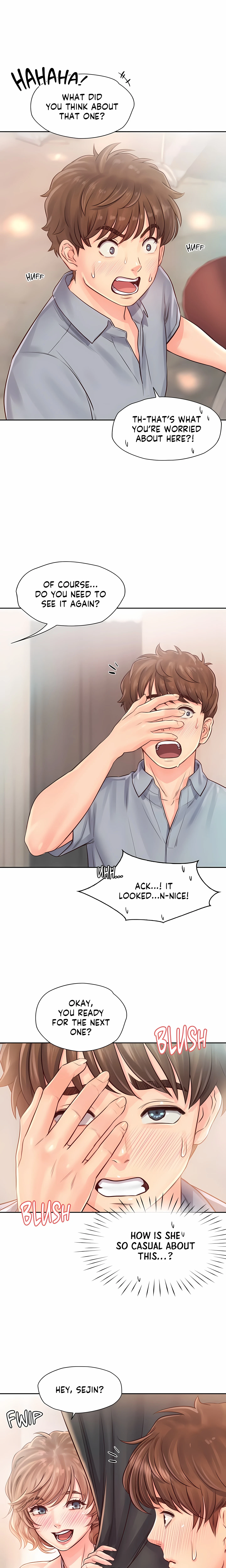 Chapter 30, page 11
