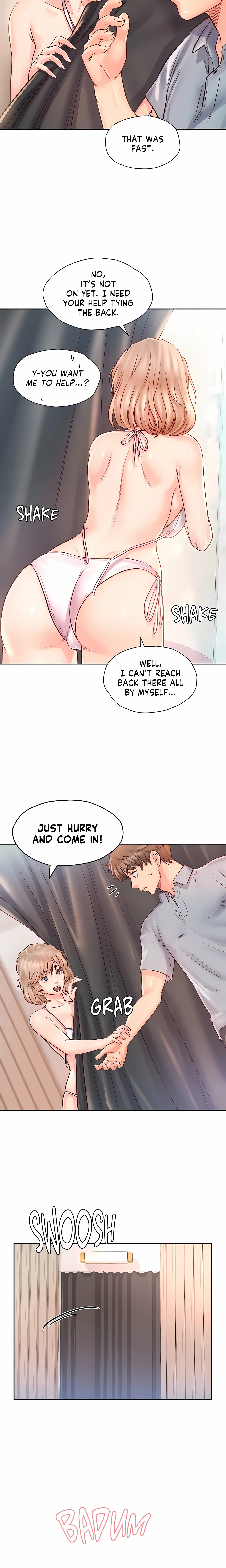 Chapter 30, page 12