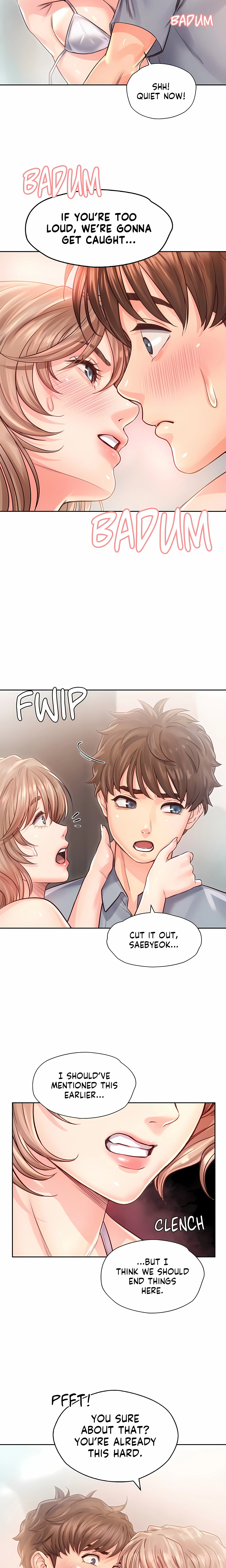 Chapter 30, page 14