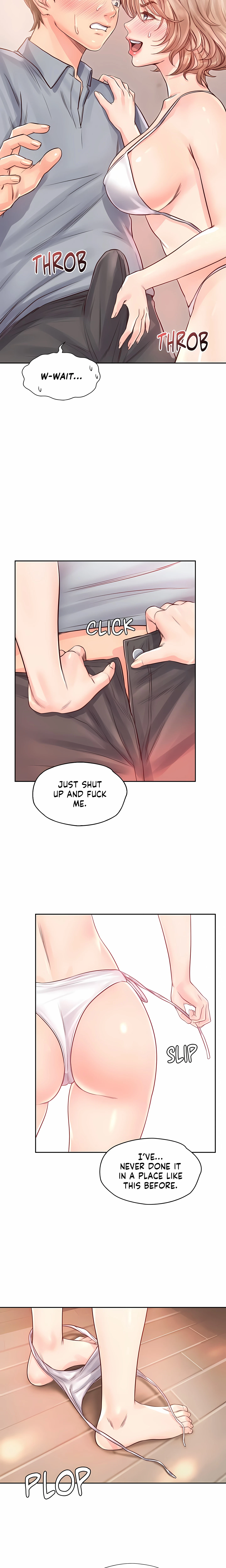 Chapter 30, page 15