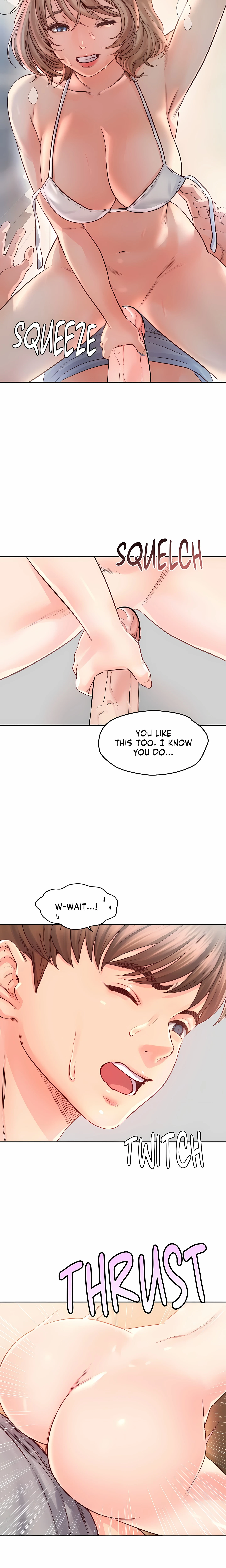 Chapter 30, page 17