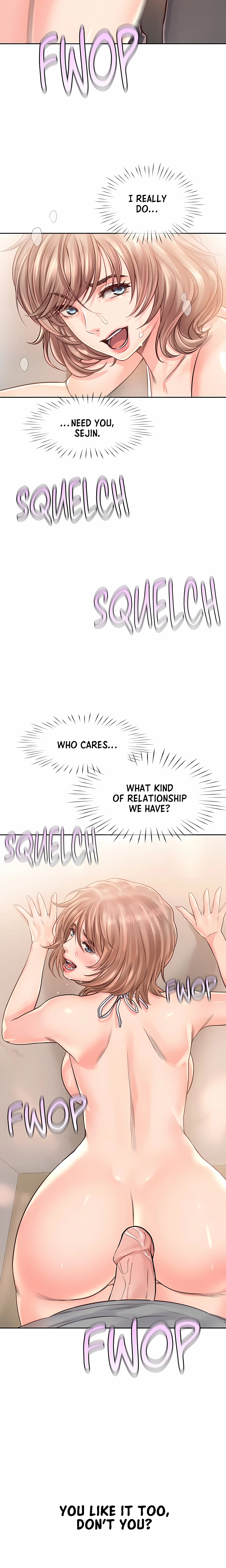 Chapter 30, page 19