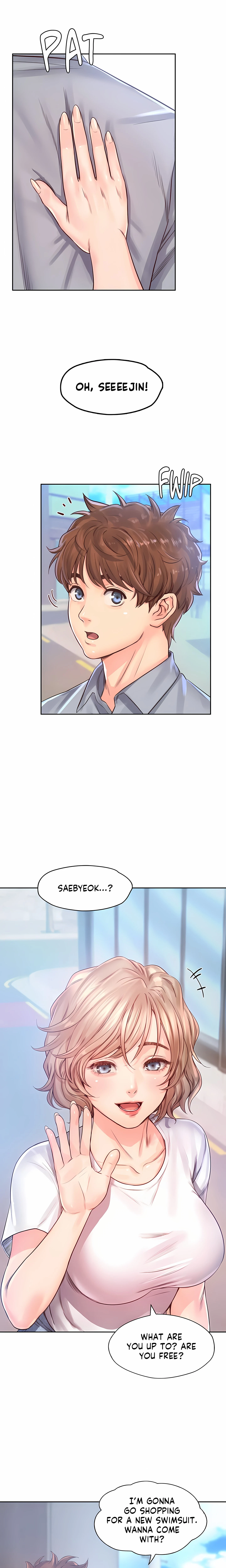 Chapter 30, page 5