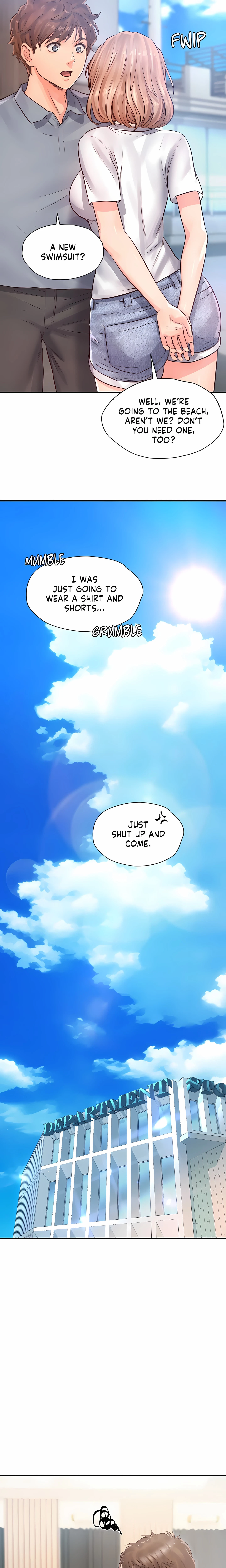 Chapter 30, page 6