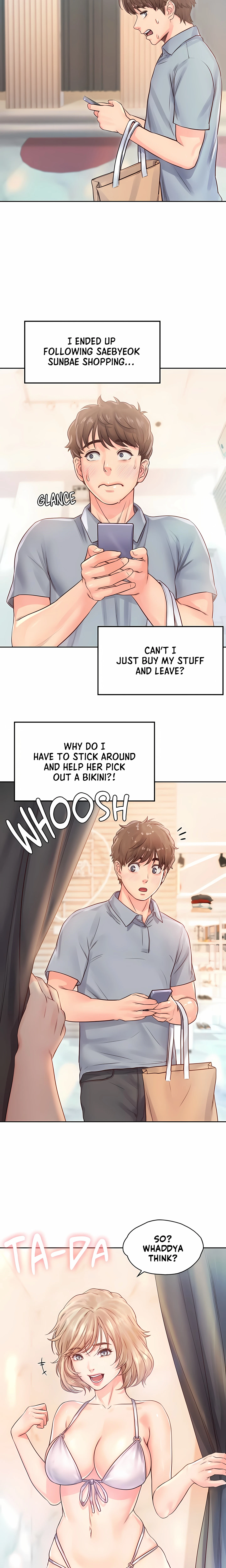 Chapter 30, page 7